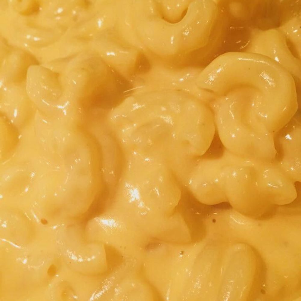 Mac