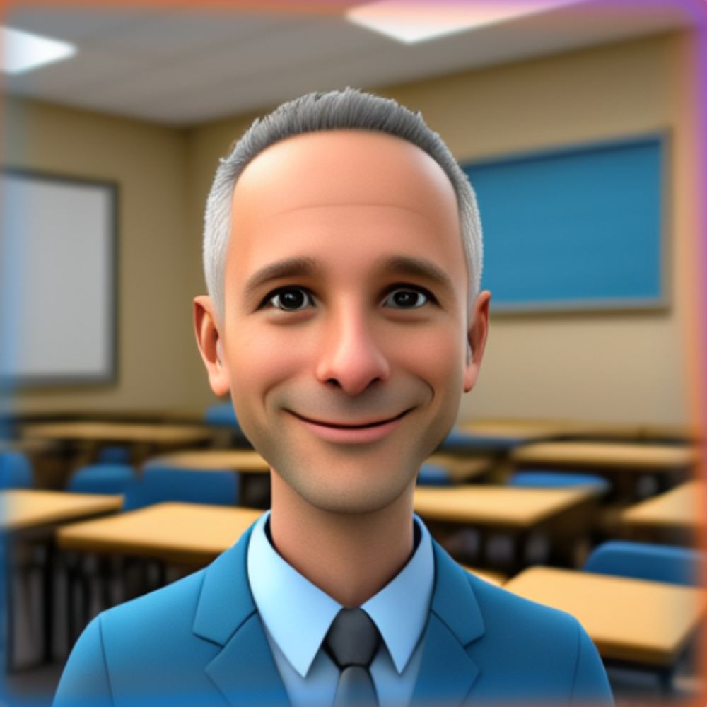 Tim Hebda 