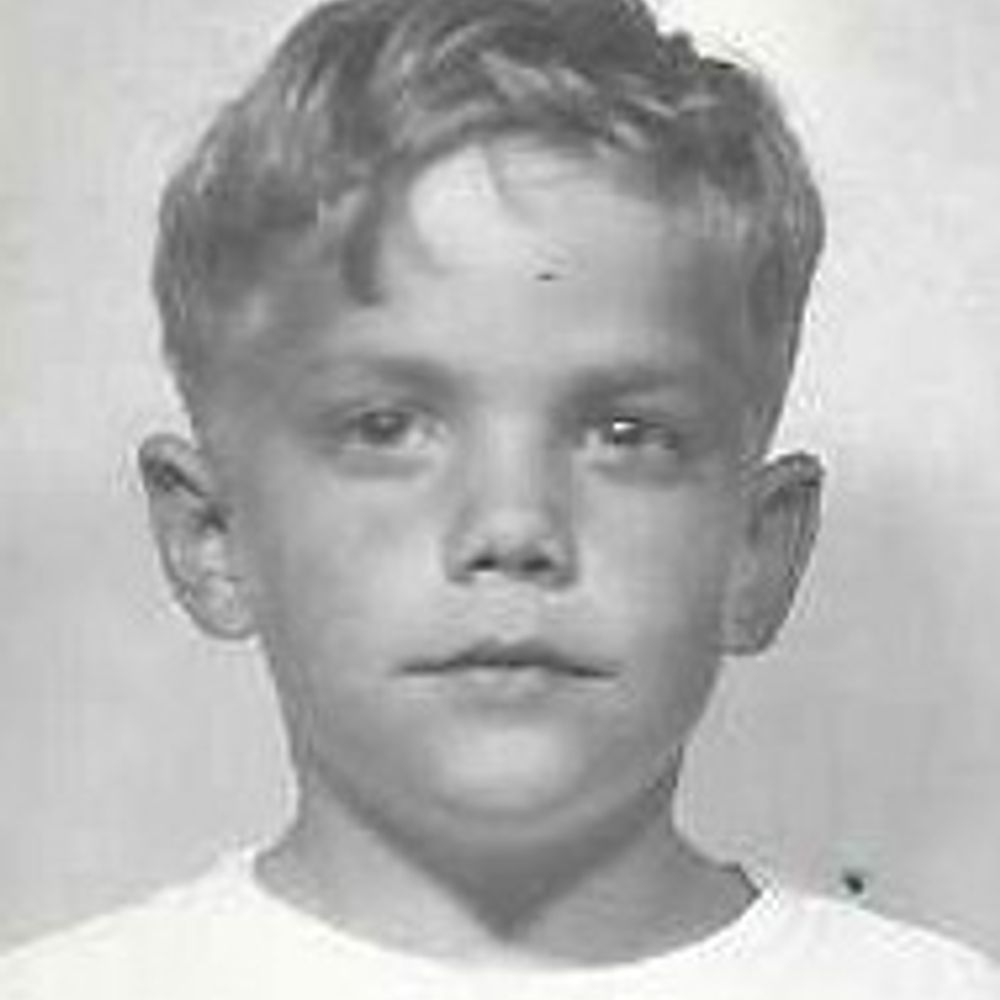 J.J. Tindall