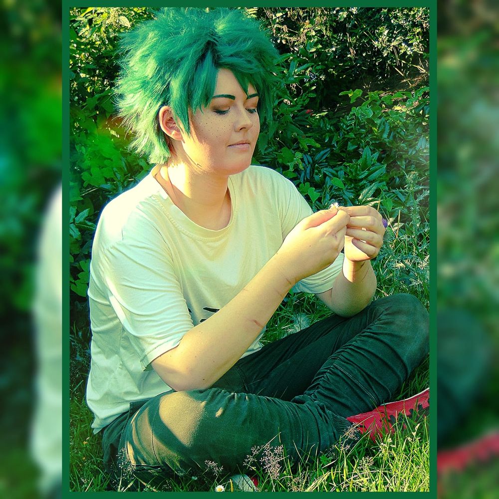 Ikarus_cosplay