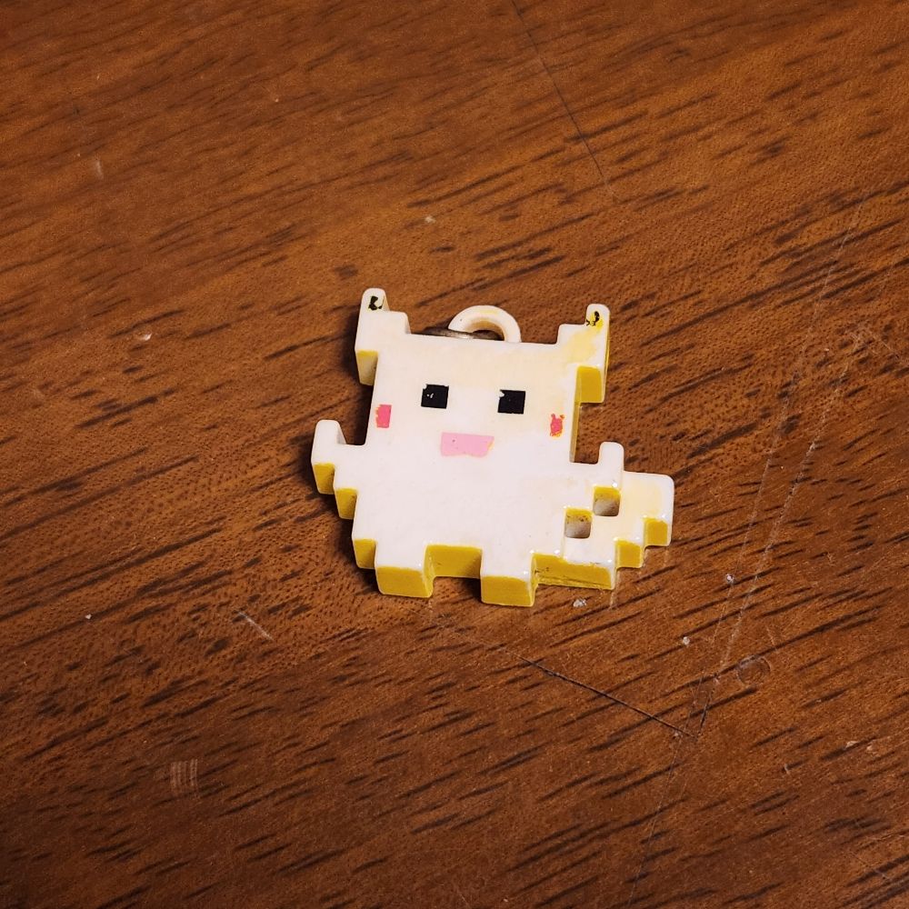 🔆