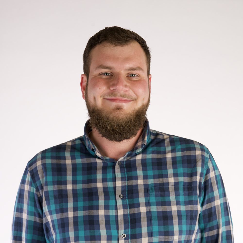 Ondrej Hoberla