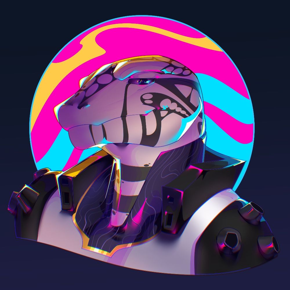 Cassius