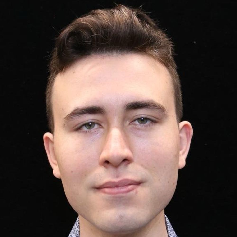 CJ Felli