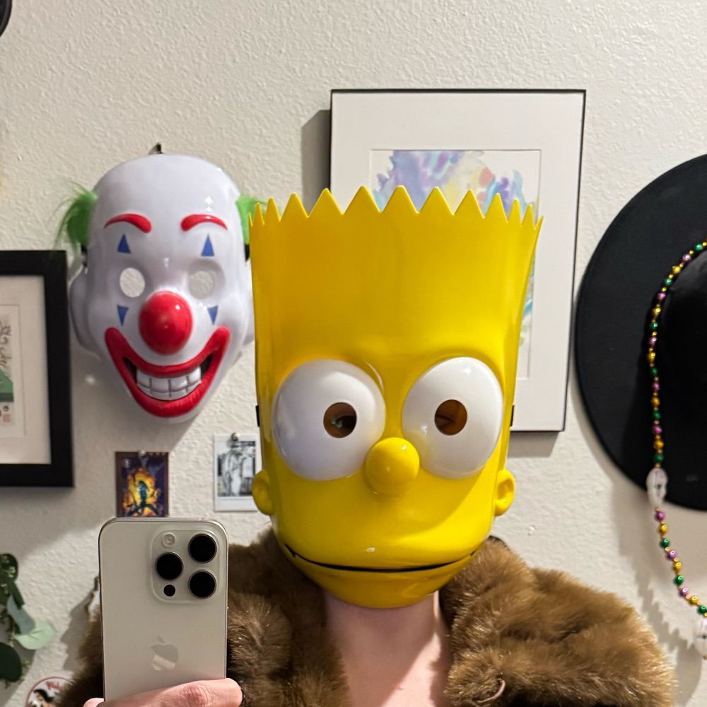 Shelpy