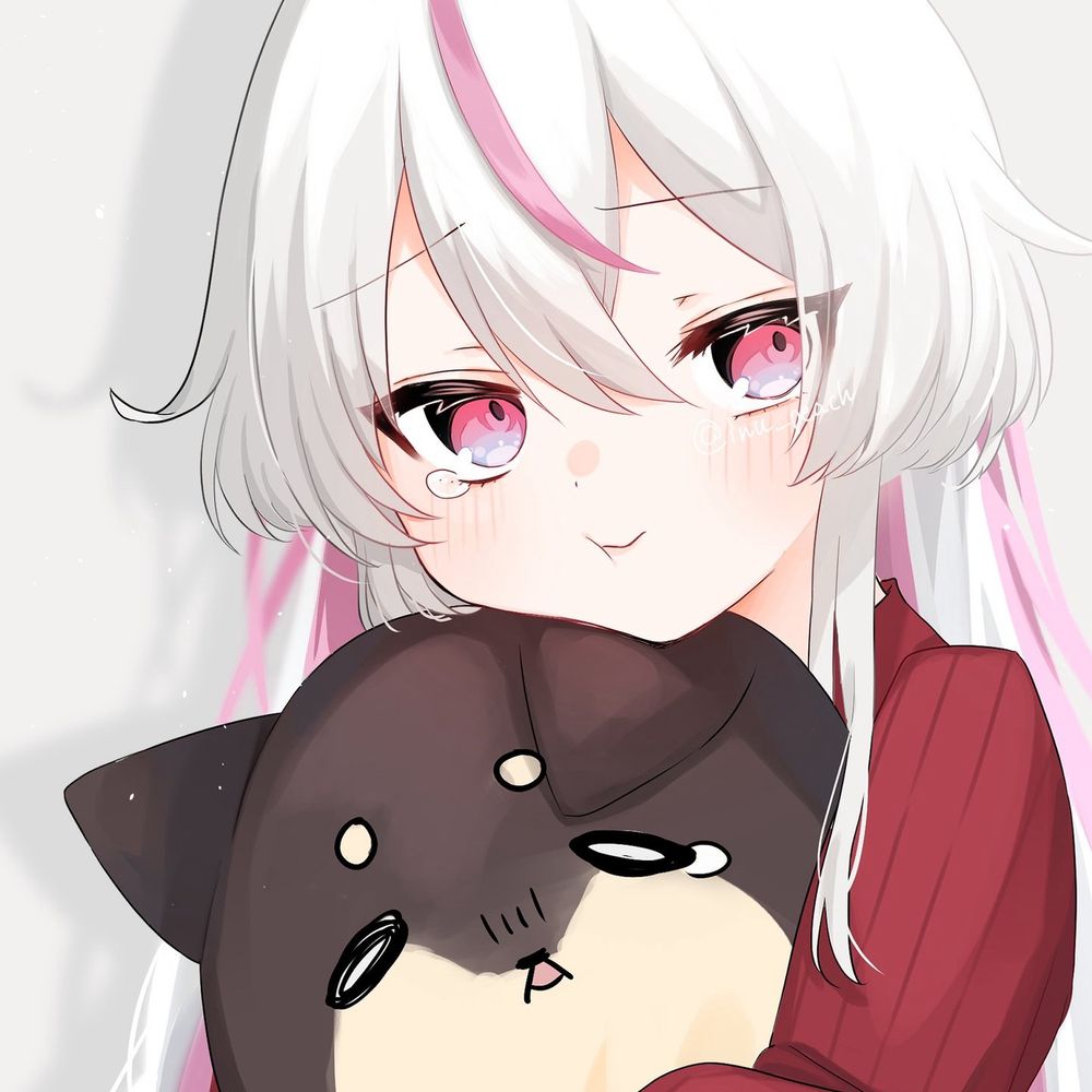 花彩あめ@お仕事募集中
