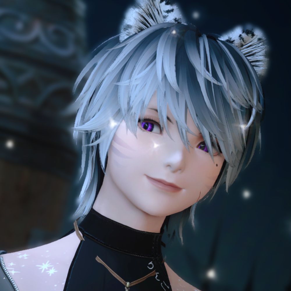 Alice, Sneppy