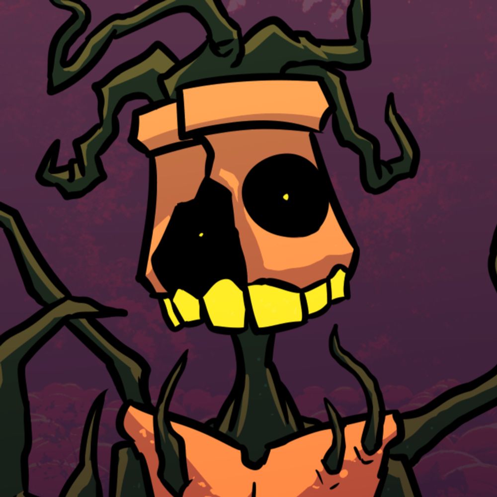 Grossalicious