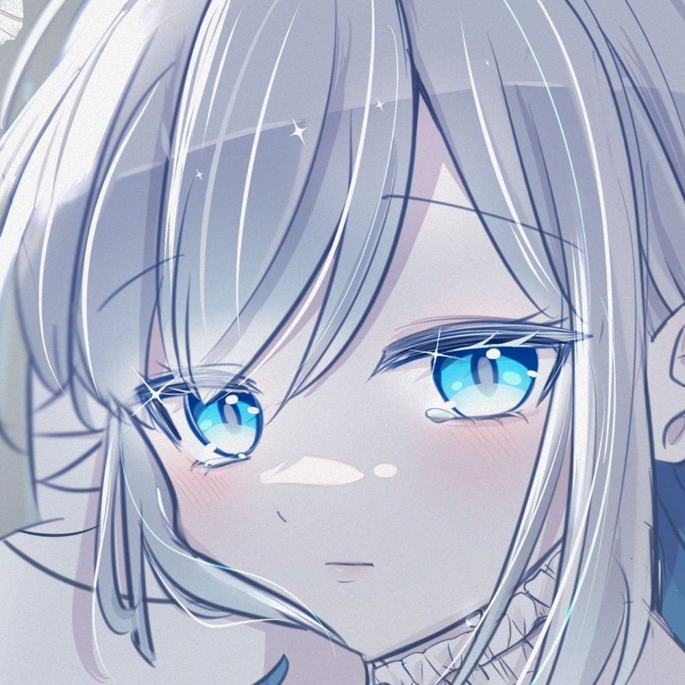 さゆき