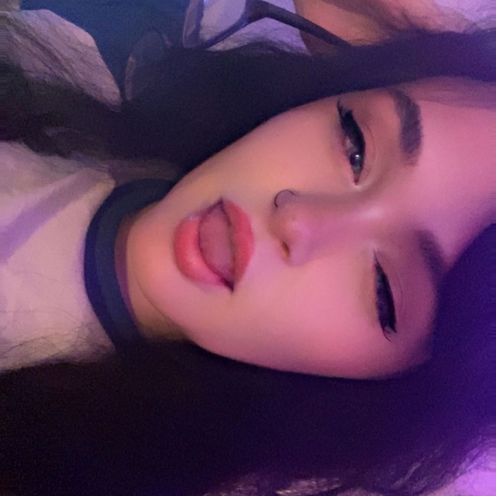 r0sie