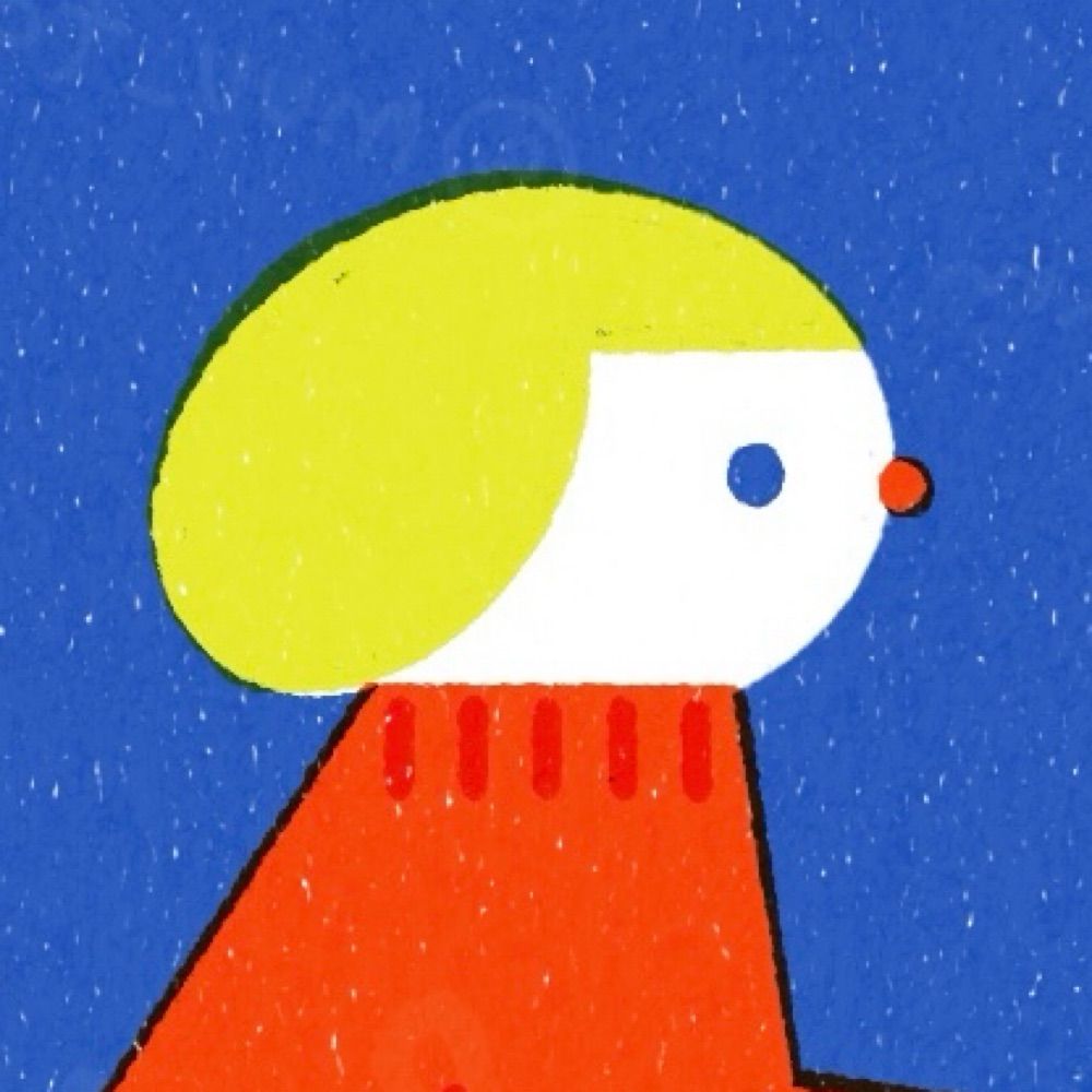 muu｜むー