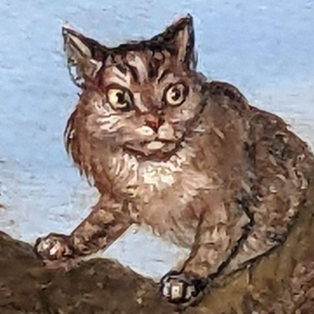 Amelia