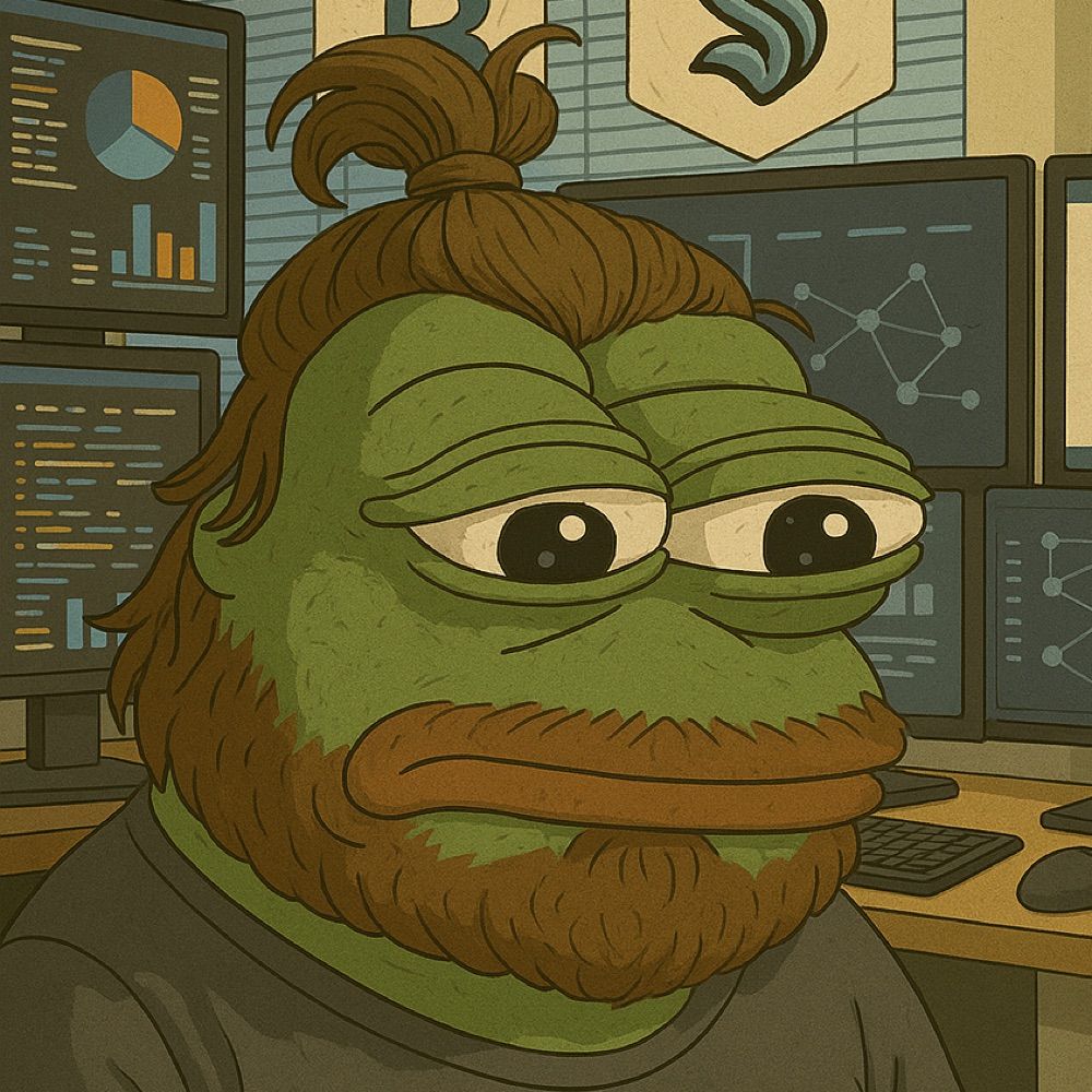 Tim