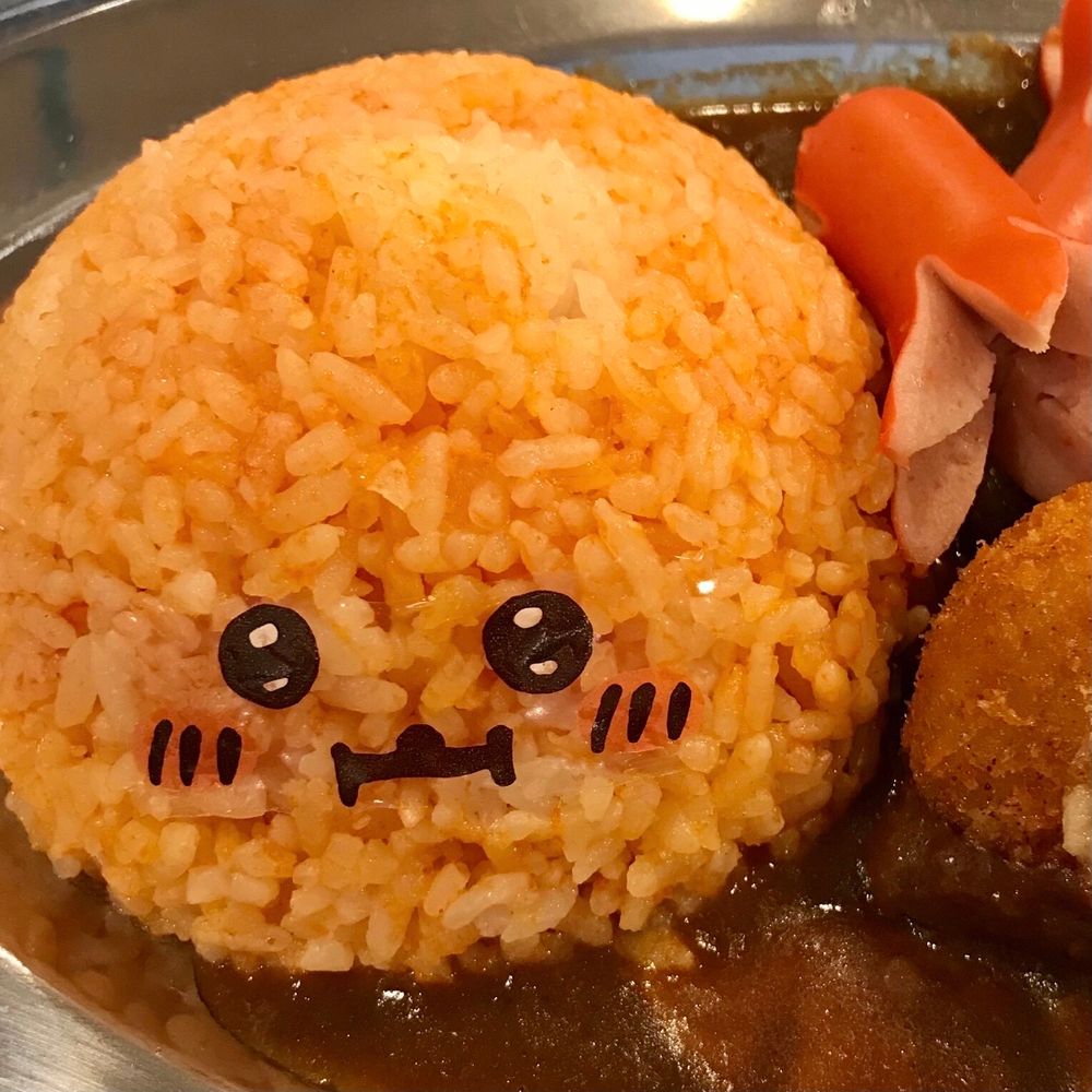 あいのすけ