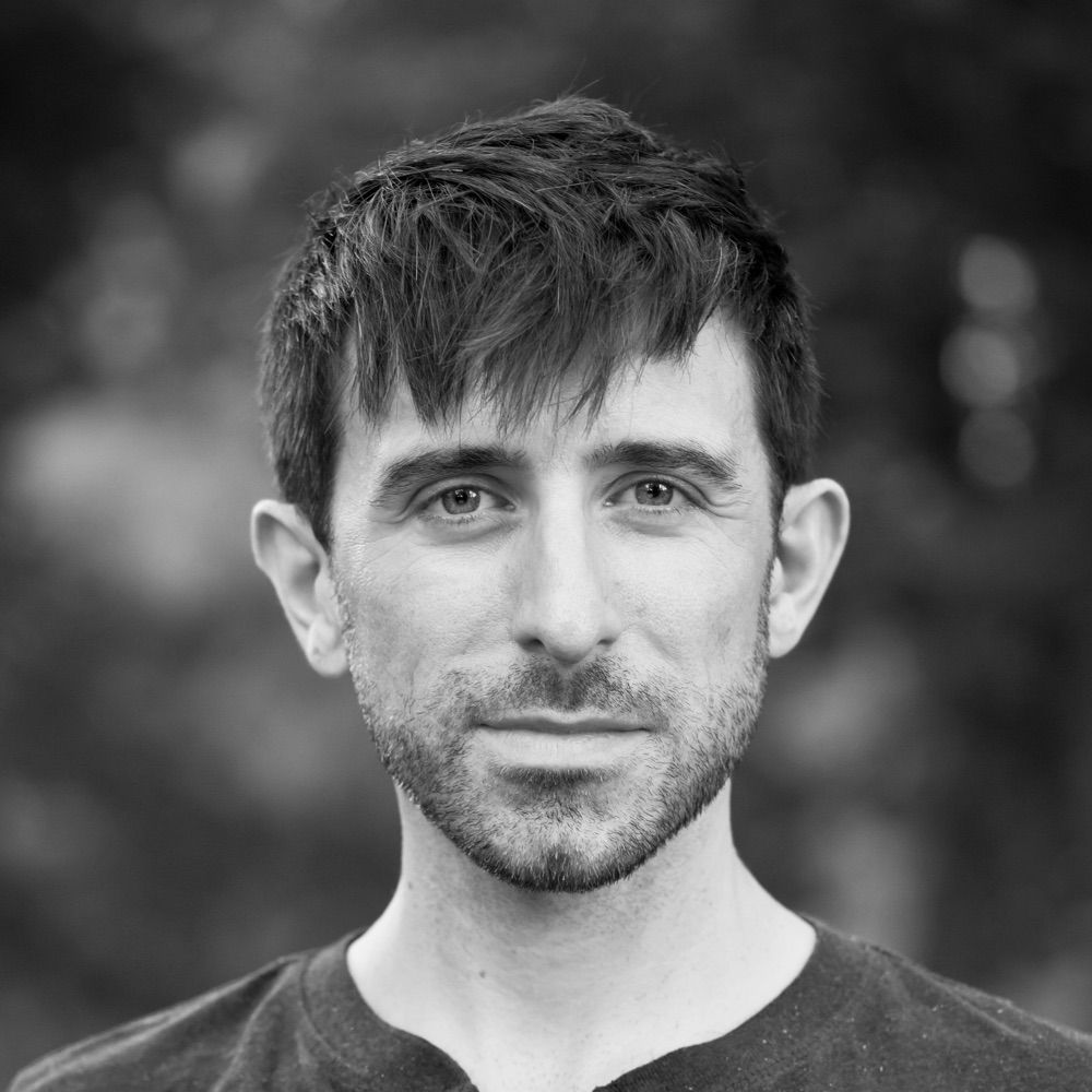 Chris LoPresto