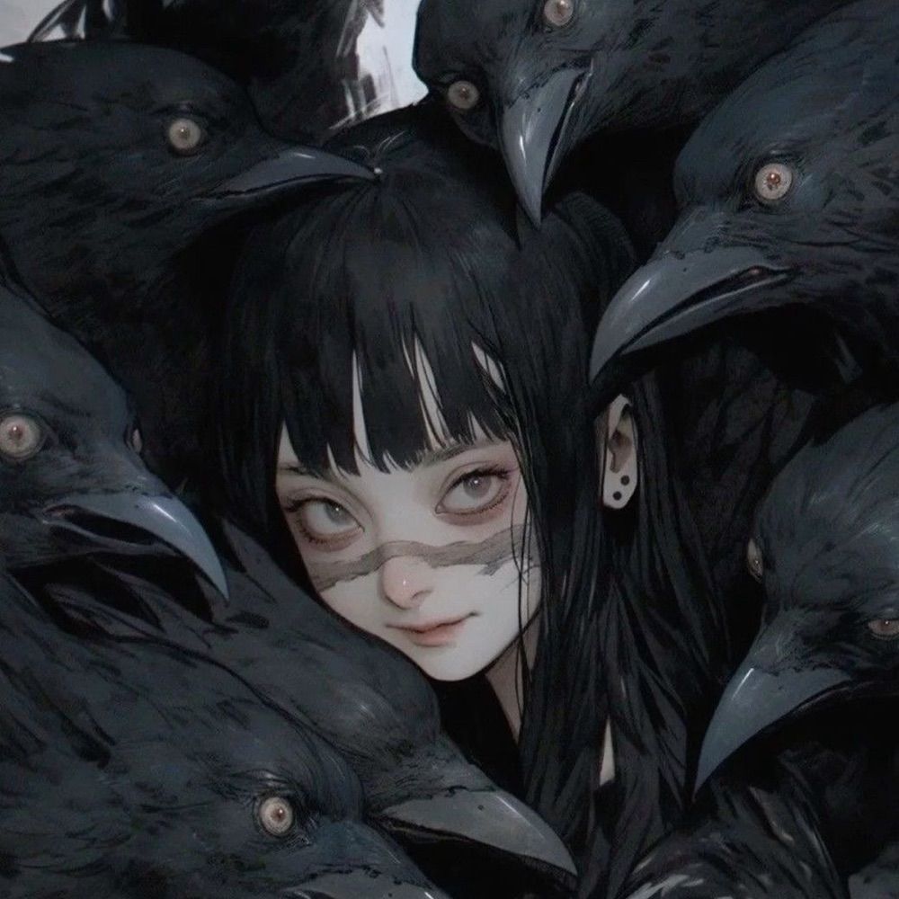 stella