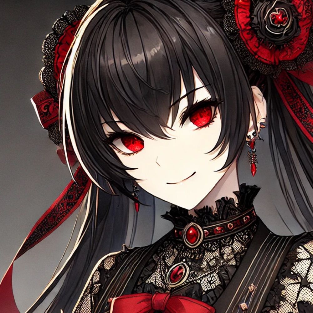 Azrya