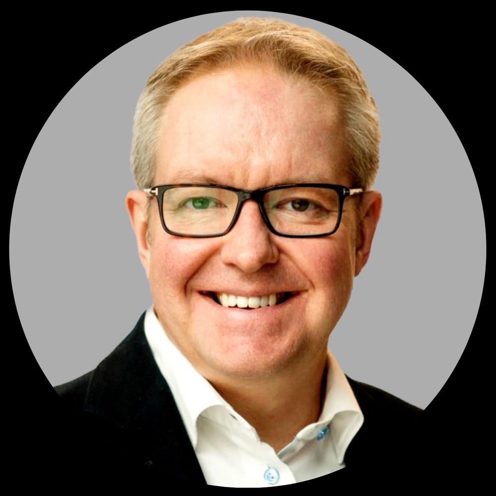 Chris Baker