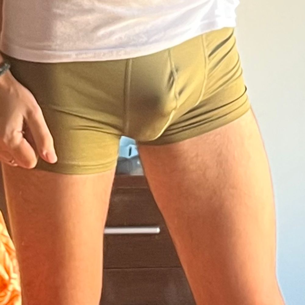HornyHook