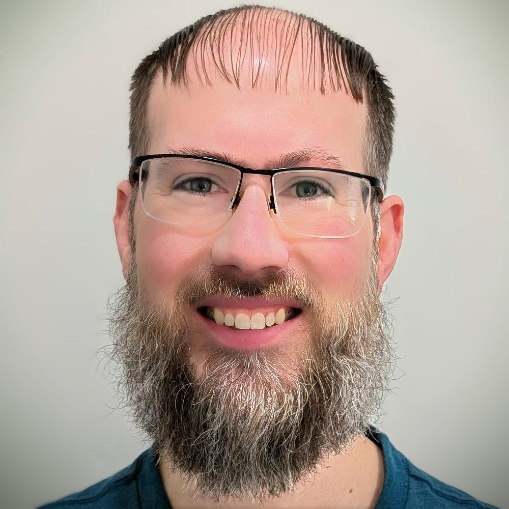 Adam