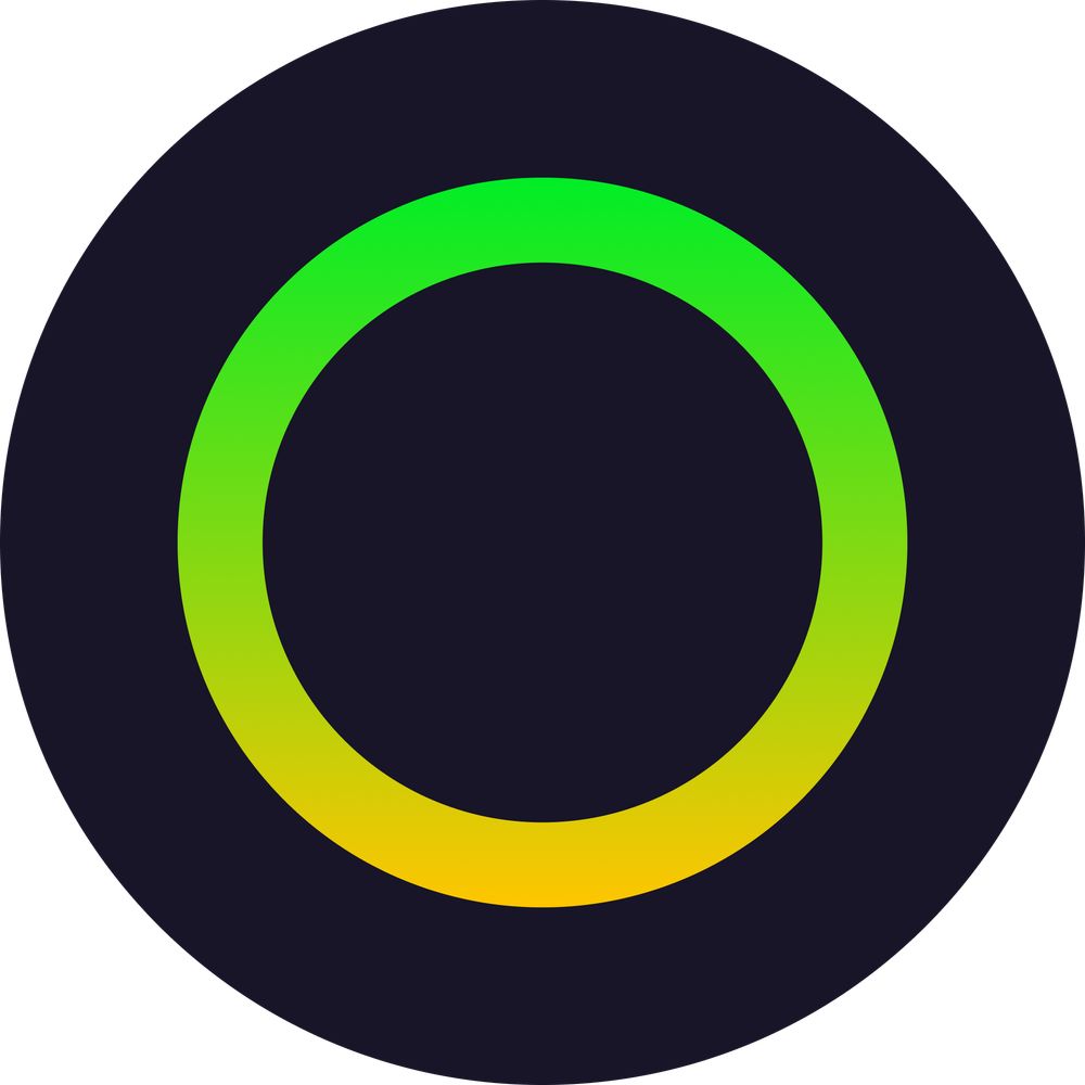 InfinitePay 