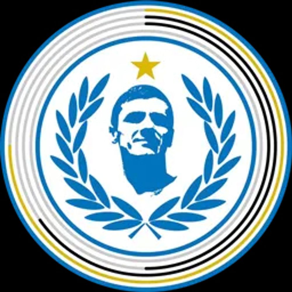 StatsOMP