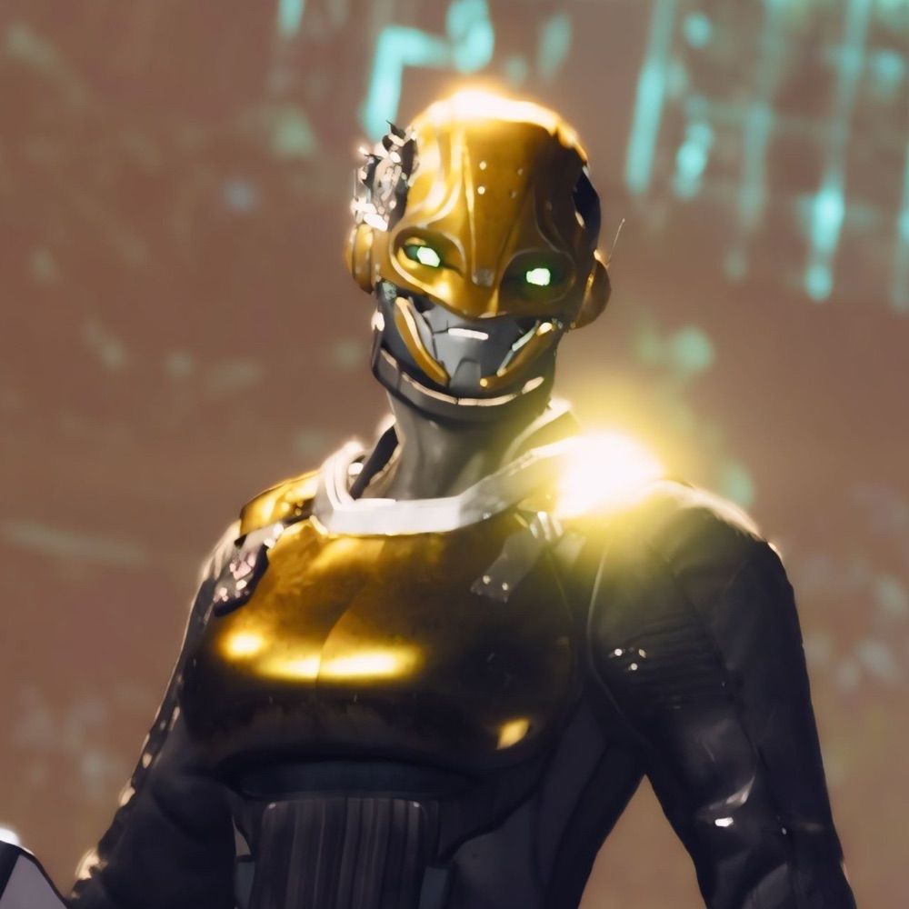 Gold-24