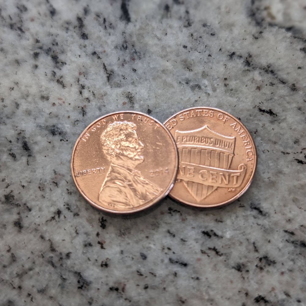 My02Cents