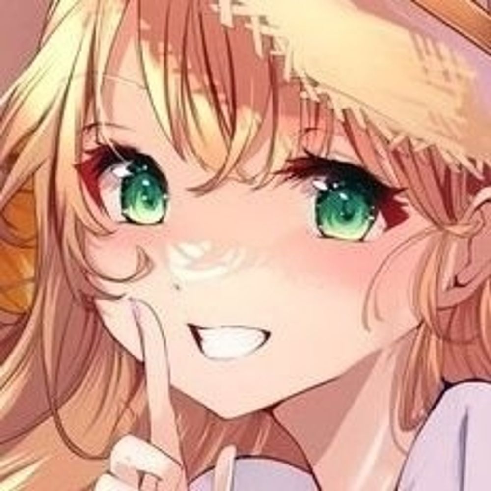 risumi's avatar