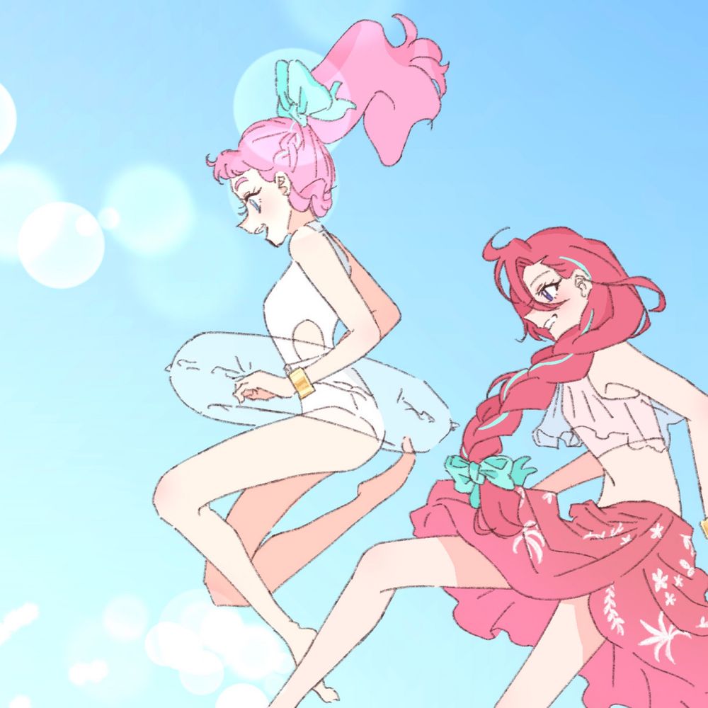 はんちゃーはん⁽⁽Ԑ(‿ = σᴥσ=)