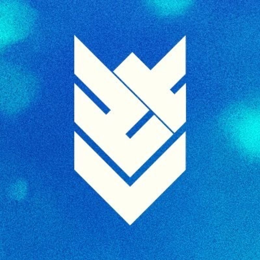 sxchi