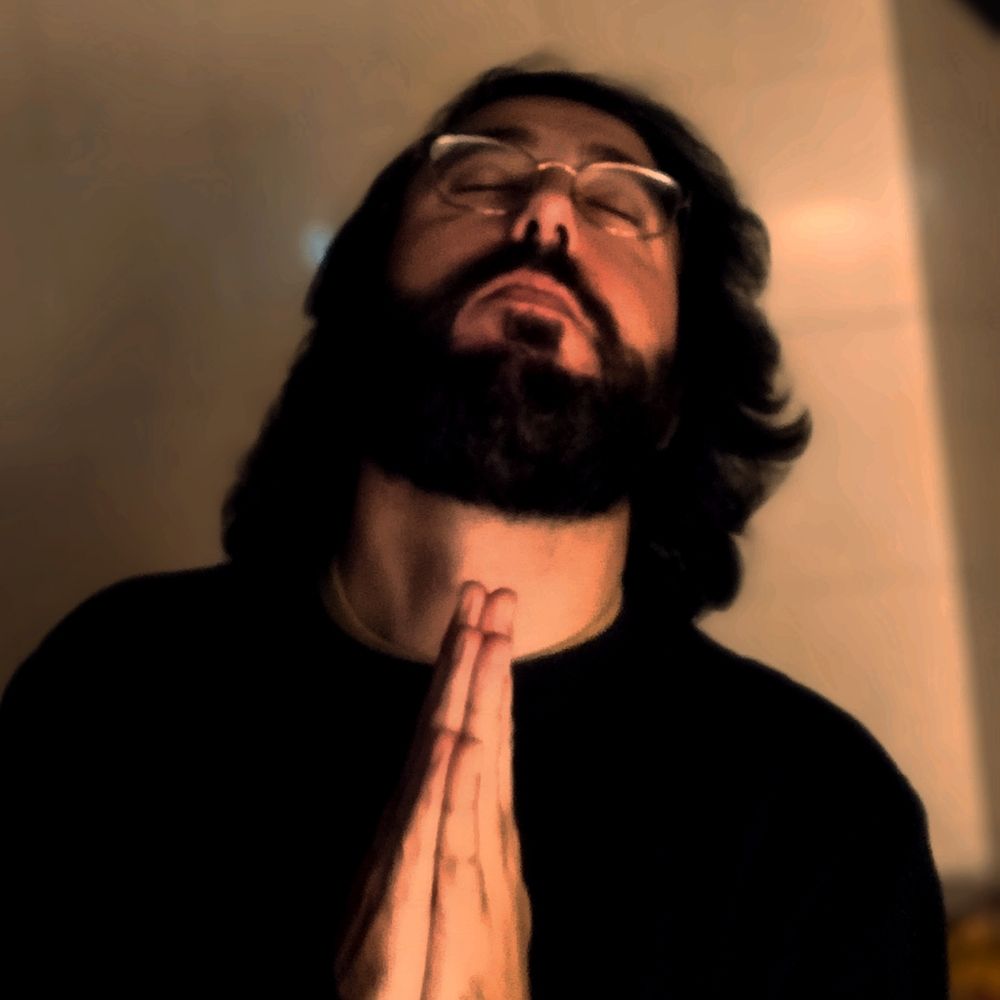 El Javi de las diez en punto