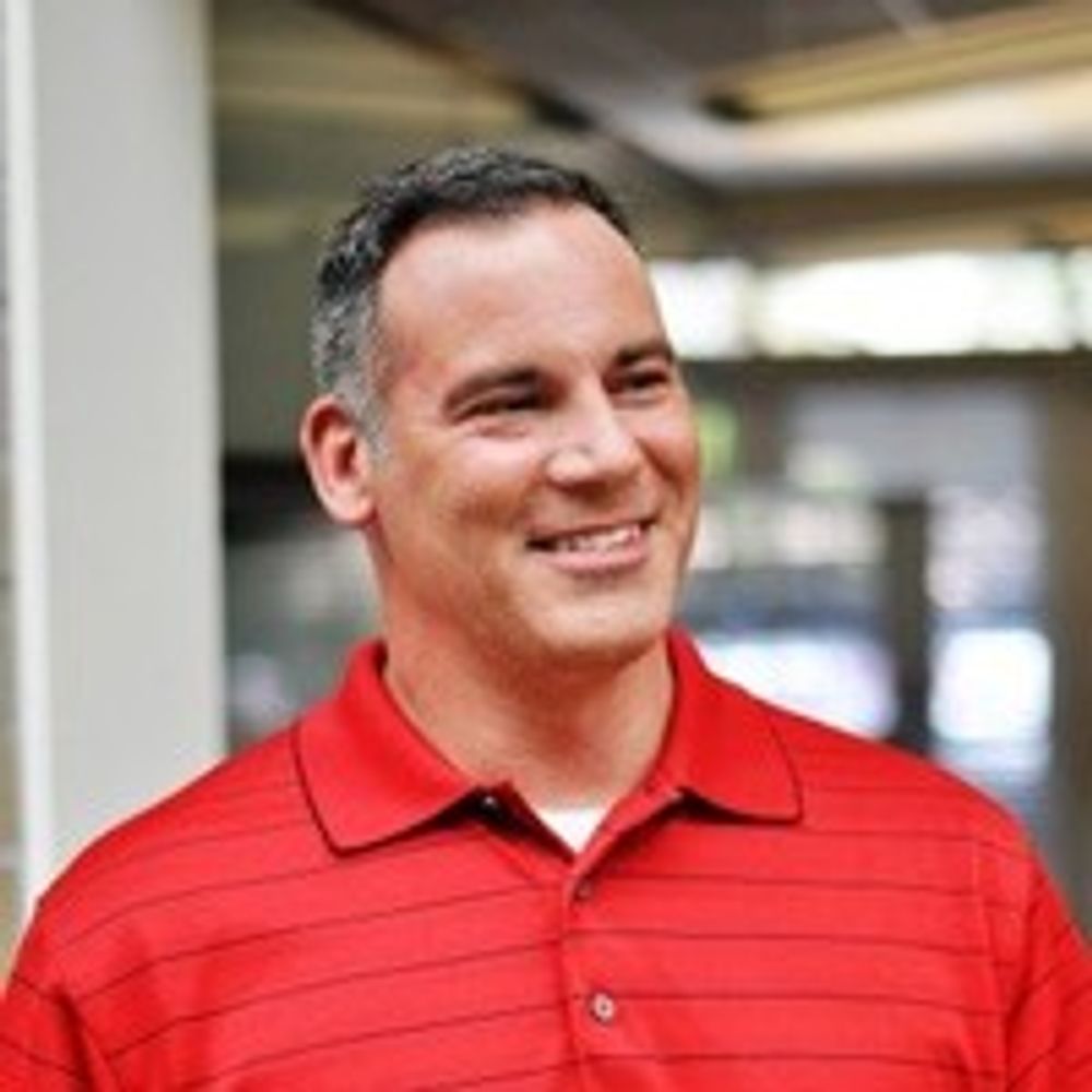 Duncan