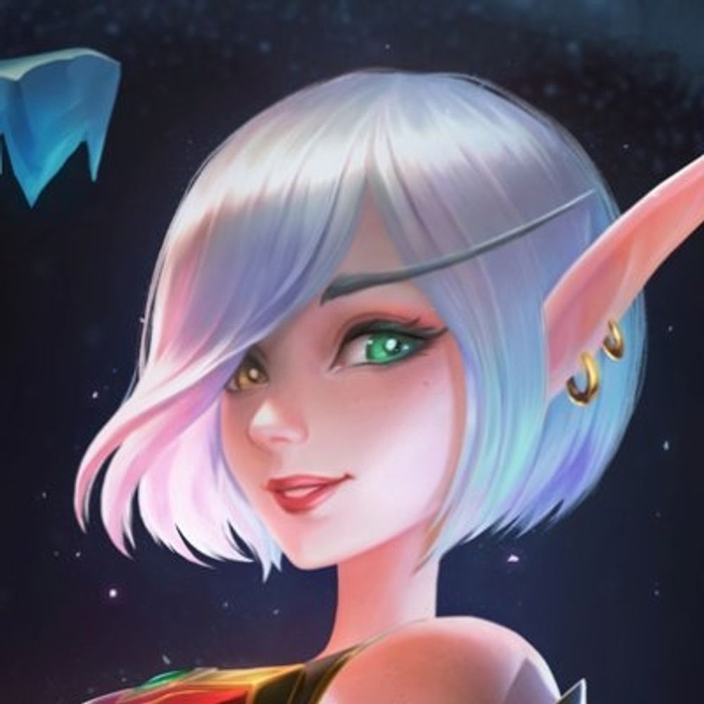 ImdrunkonTea Art's avatar