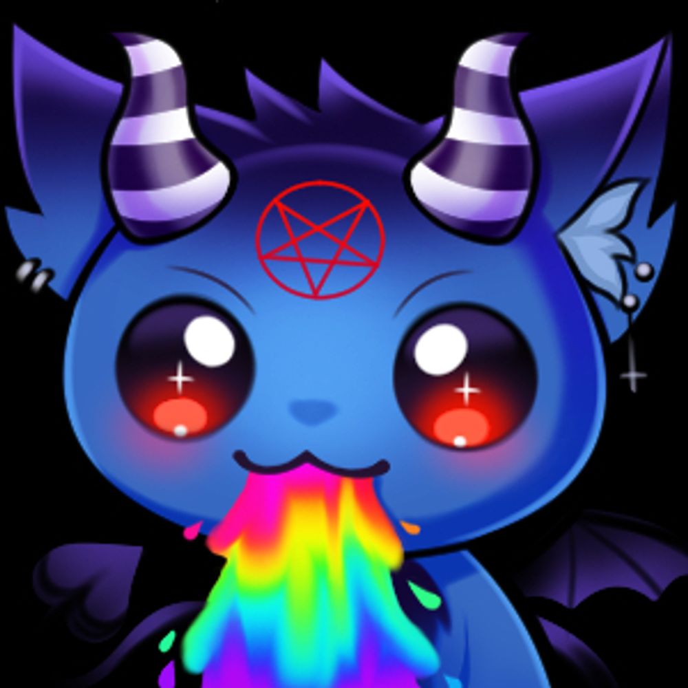 StarchyTTV