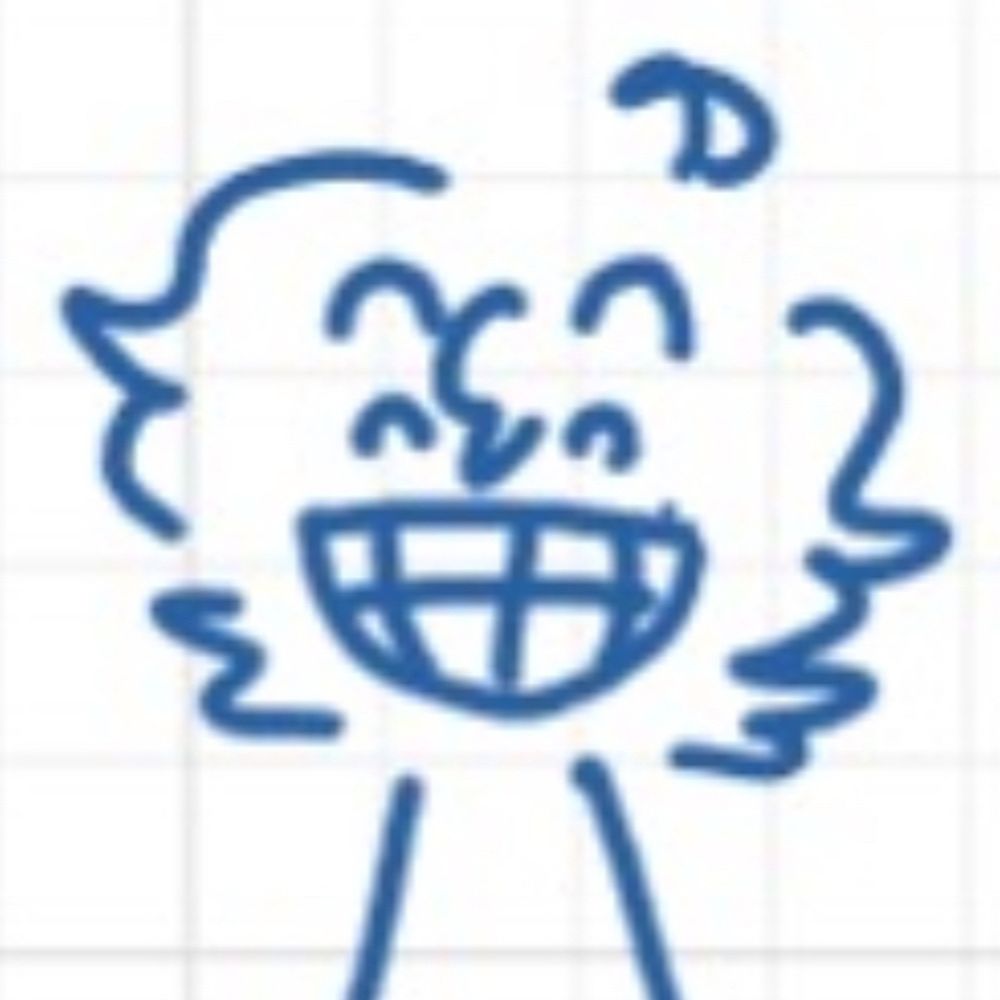 dinky