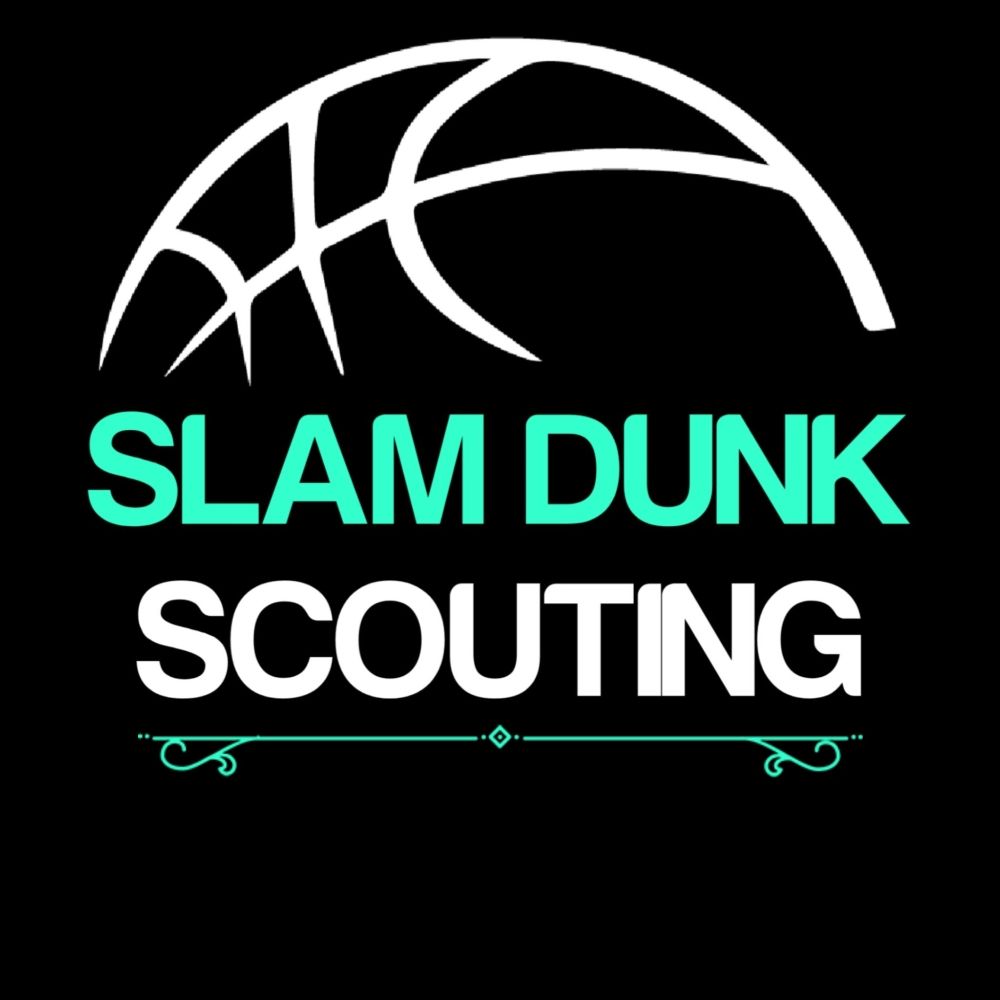 Slam Dunk Scouting