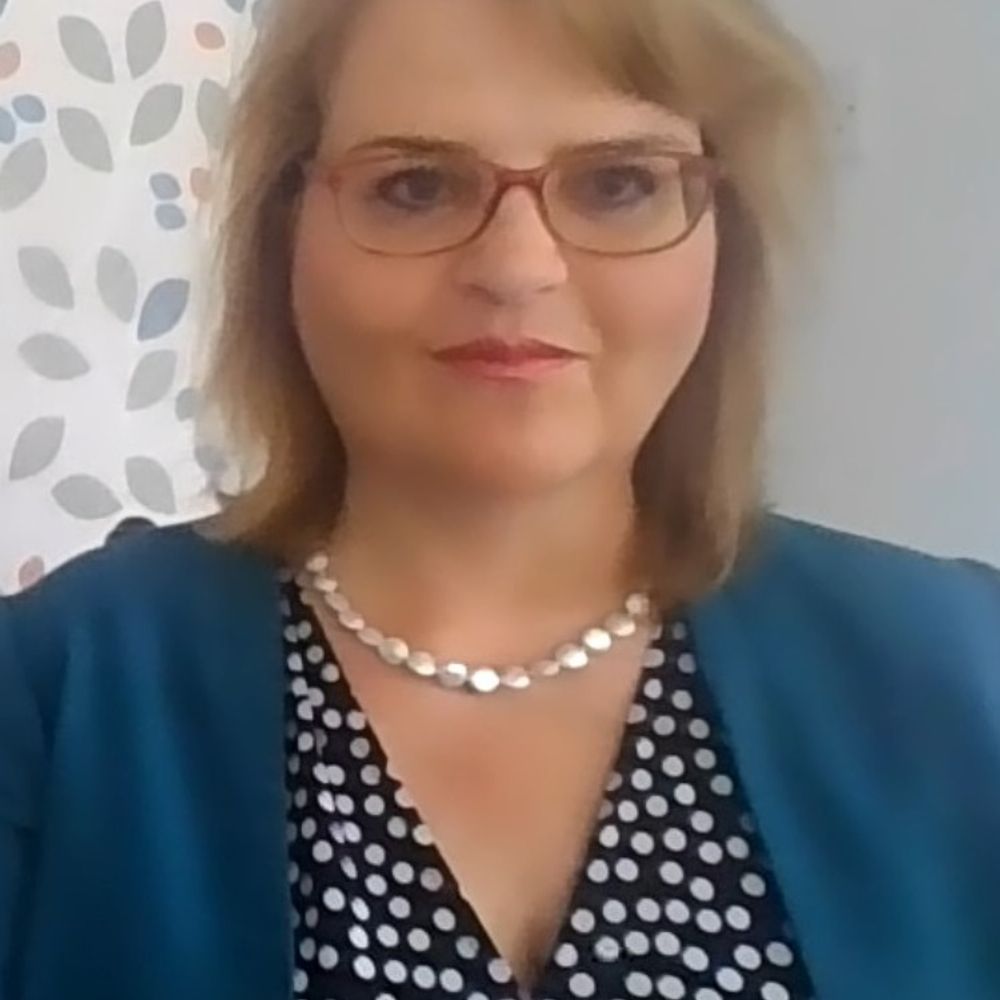 Sara Read