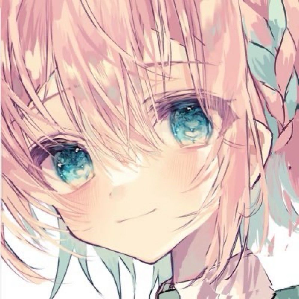 しらふ