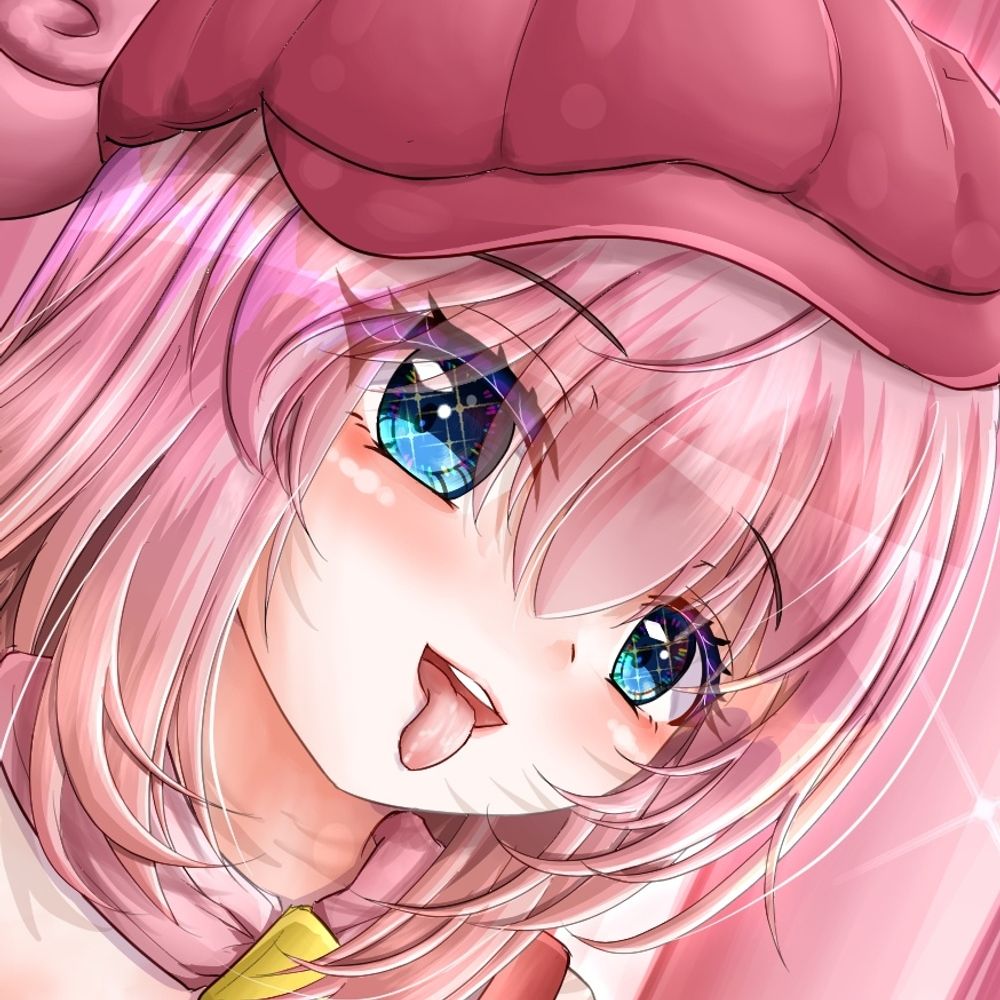 冷水ゆき