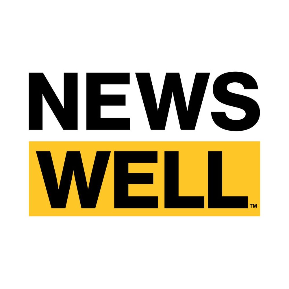 NEWSWELL at ASU