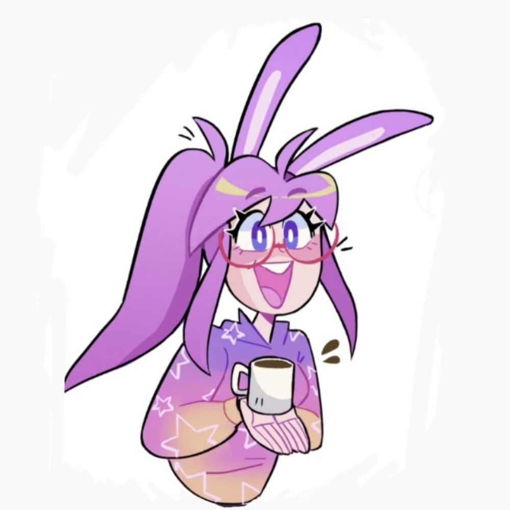 Momma Tealia