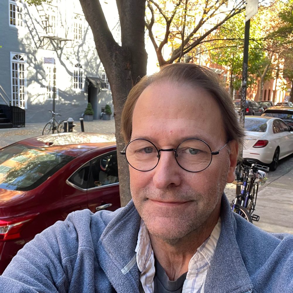 Ruhlman