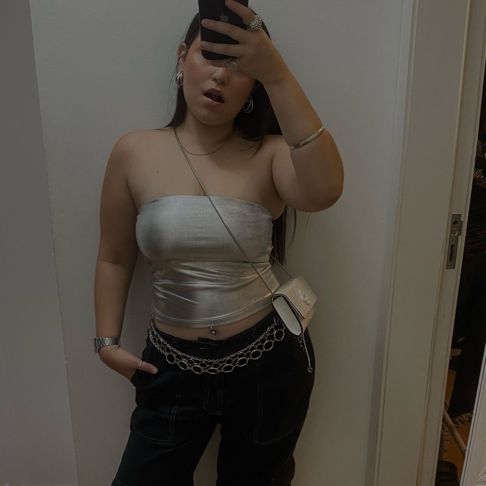 isabela