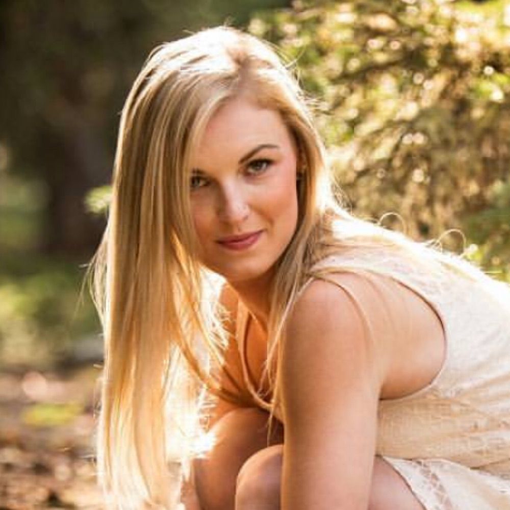 Alyssa Dufresne