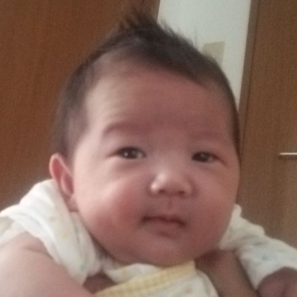 うにたんくんさんちゃん様殿