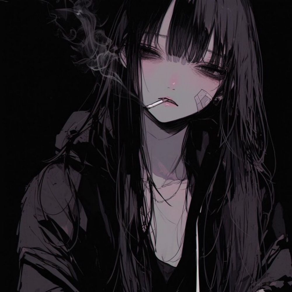 黎