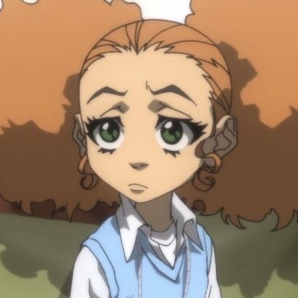 liana !!