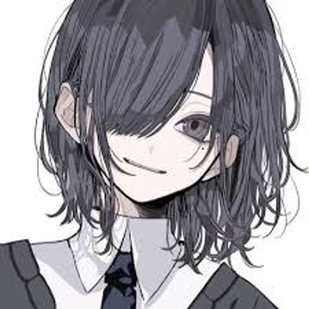 苑楽アソビ