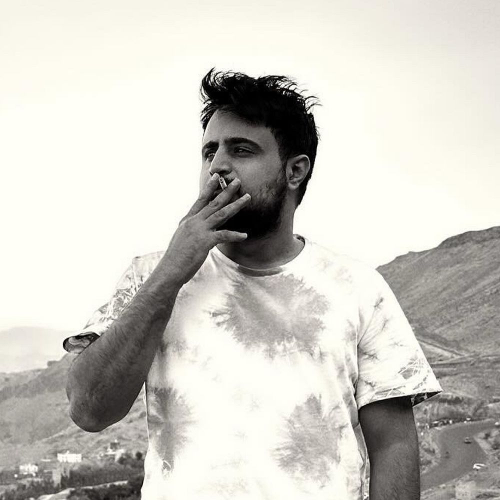 Harry Makaleh
